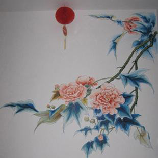 想改善印花膠漿起泡的問(wèn)題？那你該使用印花膠漿消泡劑啦！