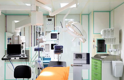 醫(yī)療清洗消泡劑竟是為解決醫(yī)療清洗中的氣泡所研發(fā)？