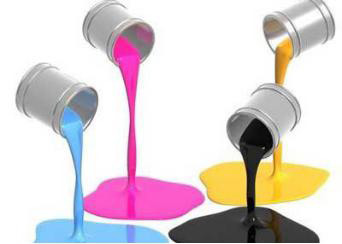 有涂料消泡劑在手，你還擔(dān)憂涂料消泡劑起泡？