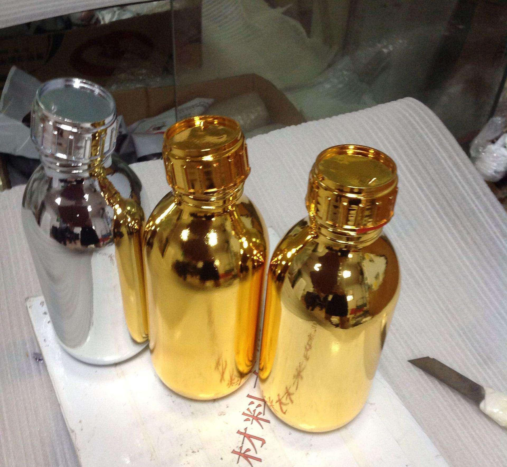 不要小看了電鍍液消泡劑，它是解決電鍍液起泡的能手！