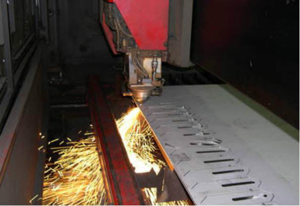 全合成消泡劑發話了，別讓它看到泡沫，不然它不會手下留情。