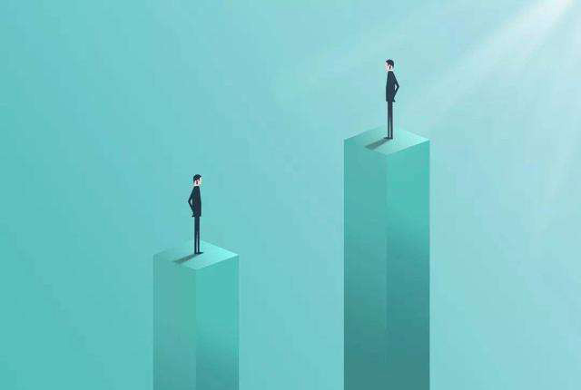 對于國內(nèi)起泡的現(xiàn)象,國內(nèi)消泡劑真的這么受歡迎?