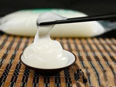 聚氨酯粘合劑消泡劑效果如何？讓客戶告訴你