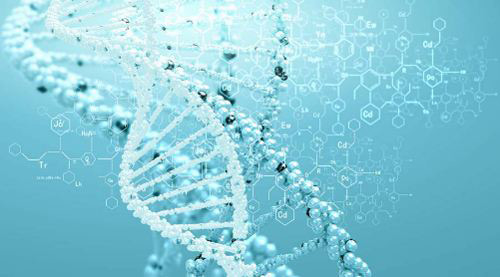 還在擔(dān)心生物酶消泡劑不好嗎？聽聽客戶的體感吧