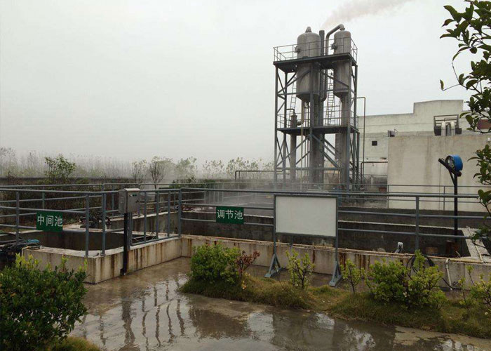 我是不是你最疼愛的臨朐水處理消泡劑，你為什么不說話？