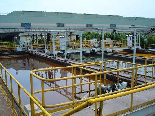 水處理消泡劑怎么用，我親自告訴你