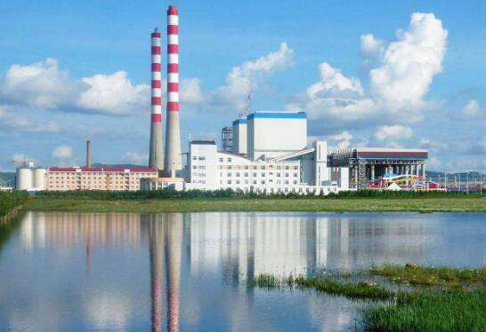 能夠左右電廠脫硫消泡劑價格的幾種因素