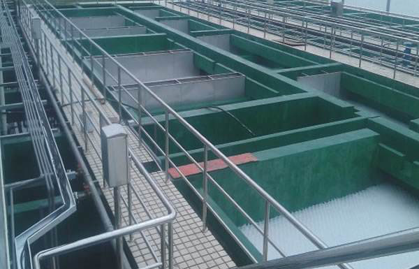 狂歡開始！線路板消泡劑為了滅泡行動成功，開始慶典