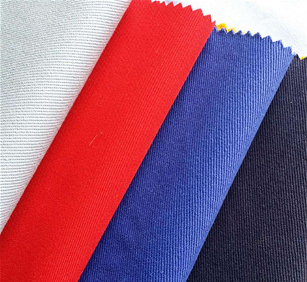 廠家的泡沫，研究方向在紡織印染消泡劑的手上