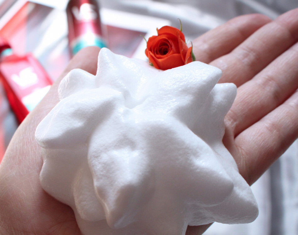 自從有了無硅消泡劑，再也不用為消泡而煩惱了