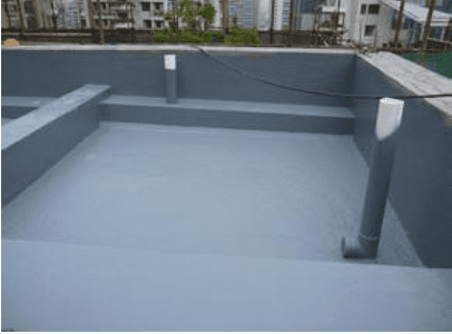 防水涂料消泡劑價格要做到心中有數(shù)