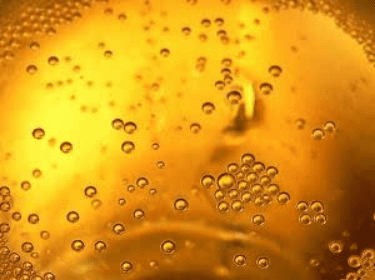 礦物油消泡劑消除泡沫有它的辦法