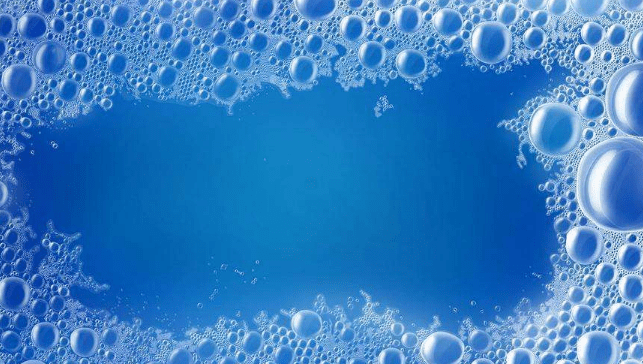 膠粘劑消泡劑另一個名字是除泡小能手