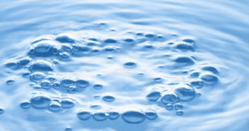 聚醚消泡劑準(zhǔn)備就緒，隨時(shí)可對(duì)泡沫發(fā)動(dòng)攻擊