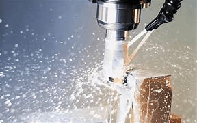 關(guān)于切削液消泡劑，你應(yīng)該知道的