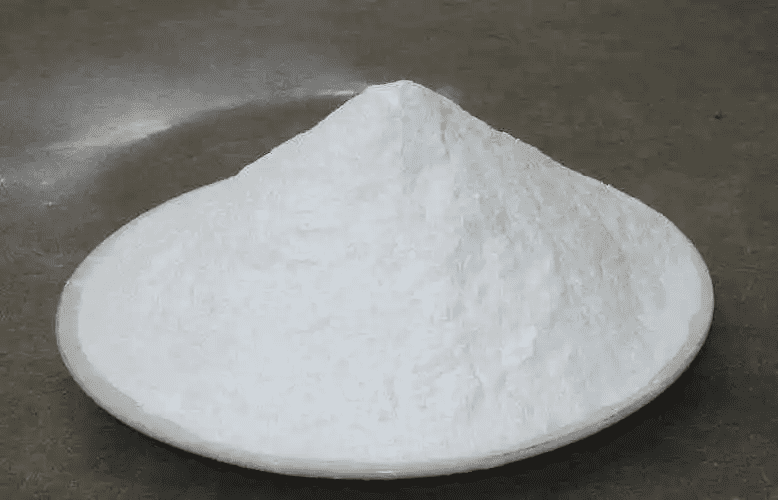 粉體消泡劑應該怎么使用？