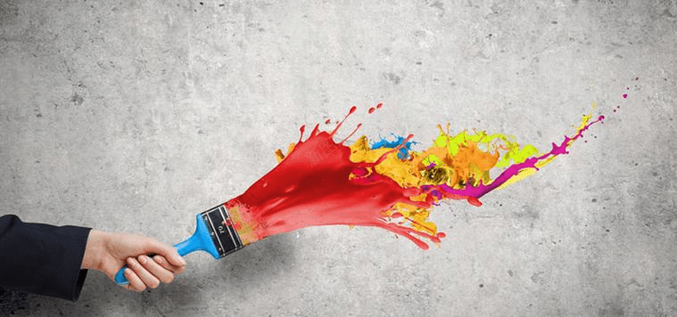 一次用不完涂料消泡劑該怎么辦？