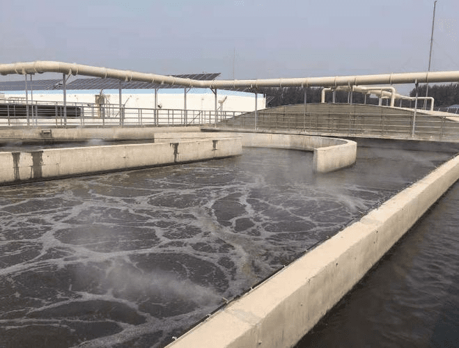 水處理消泡劑在使用時添加多少才合適？