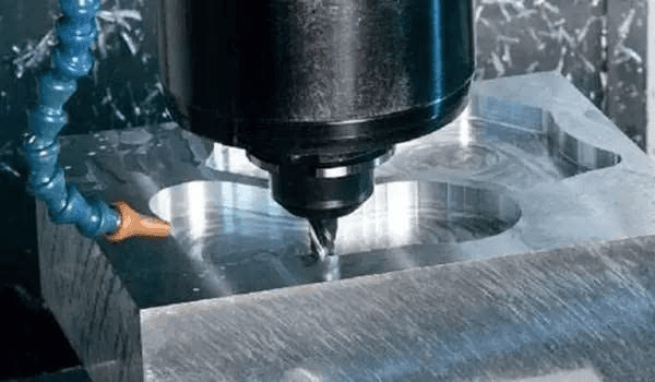 金屬加工液消泡劑可以加在哪里呢？