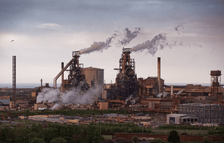 中聯邦工業消泡劑 起泡的最佳解決方案