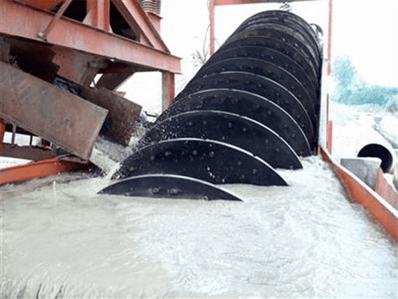 提升效率的科學之選：盾構污水消泡劑