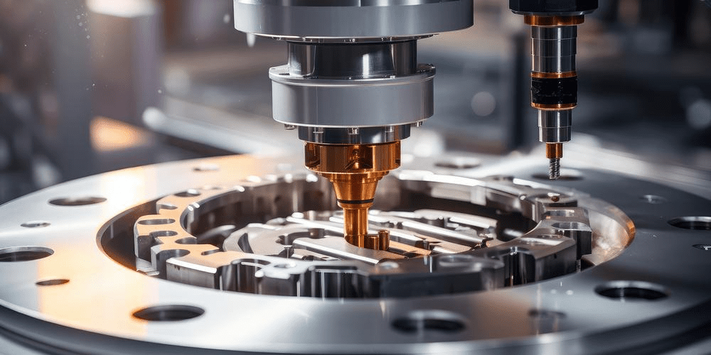 中聯(lián)邦聚醚消泡劑：高效、環(huán)保的泡沫克星