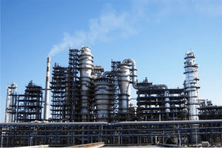 工業消泡劑：從“泡沫困境”到“效率飛躍”的關鍵