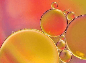 礦物油消泡劑：“油”不簡單