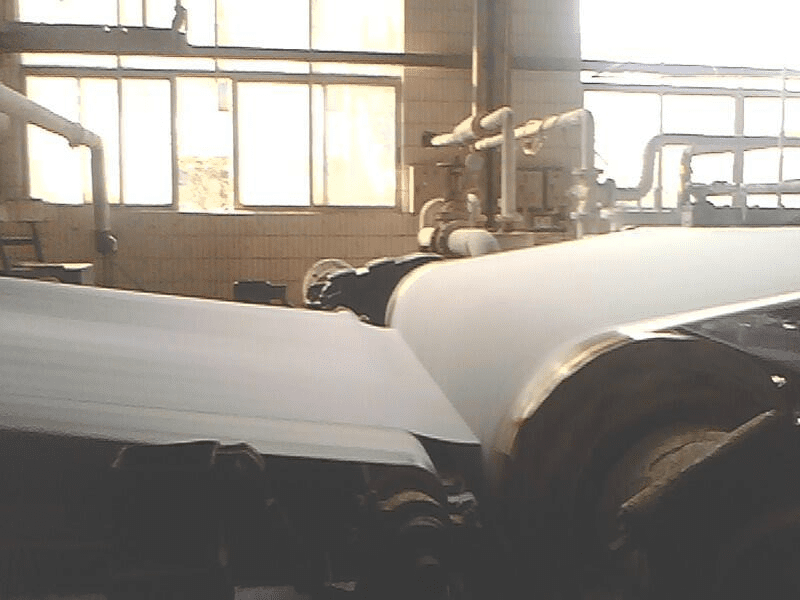 二甲基硅油消泡劑，工業(yè)生產(chǎn)的防泡護盾