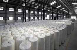 非硅消泡劑廠家：快穩(wěn)消泡，選擇中聯(lián)邦