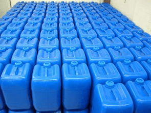 消泡劑廠家哪家好，要怎么選？