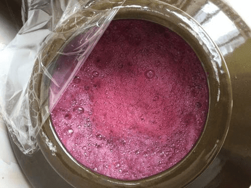 3分鐘帶你選對工業(yè)發(fā)酵消泡劑