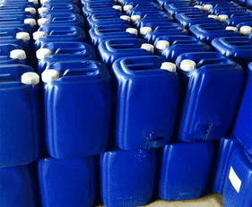 消泡劑多少錢1公斤？消泡劑廠家給您揭秘