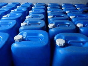 消泡劑廠家聯(lián)系方式，你收藏了嗎？