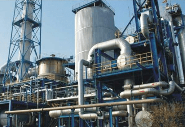 工業消泡劑干貨分享來了，請查收！