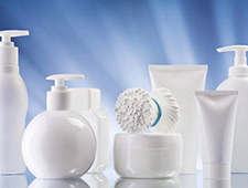 日用透明消泡劑