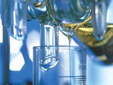 粘合劑消泡劑在皮邊油施工中應用