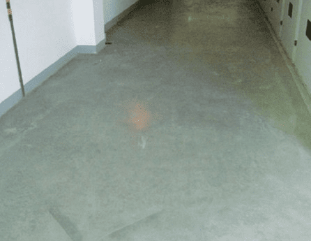 陶瓷漿料消泡劑在水泥中的應(yīng)用