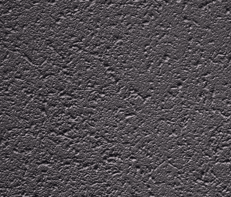 混凝土用粉體消泡劑在混凝土消泡中應用