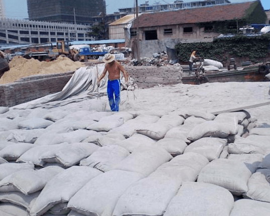 水泥砂漿消泡粉