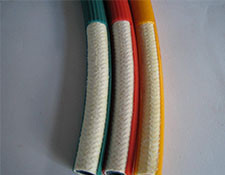 苯丙乳液涂料消泡劑在合成橡膠中應用