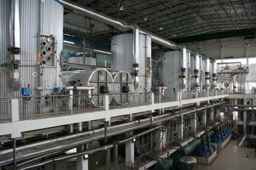 發(fā)酵行業(yè)用消泡劑