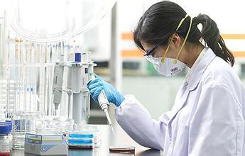 發酵消泡劑在生物醫藥消泡劑應用