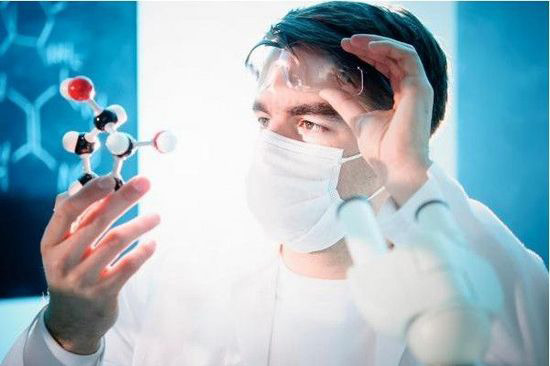 發酵消泡劑在生物醫藥消泡劑應用