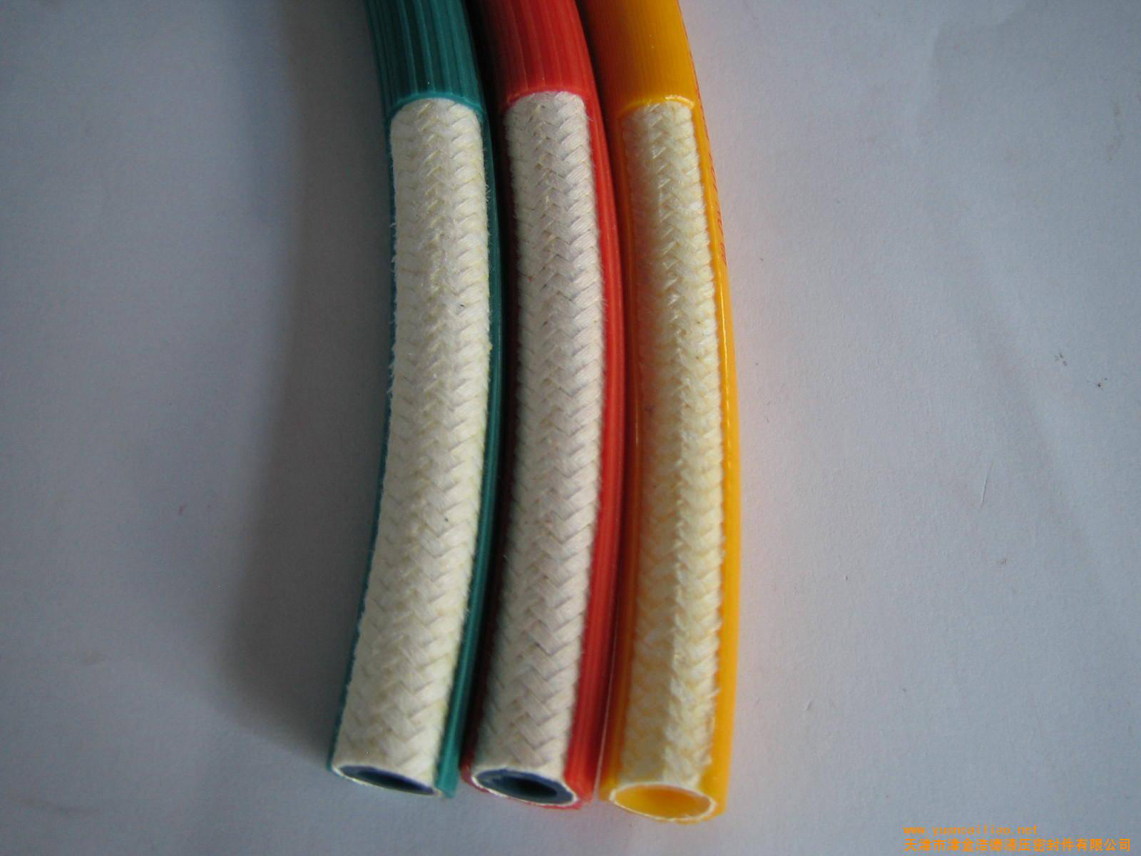 合成膠乳用消泡劑在合成膠乳中應用