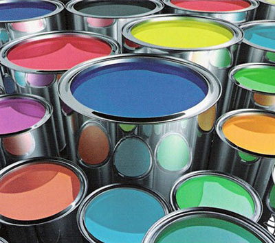 紡織印染消泡劑應用 紡織印染消泡劑應用