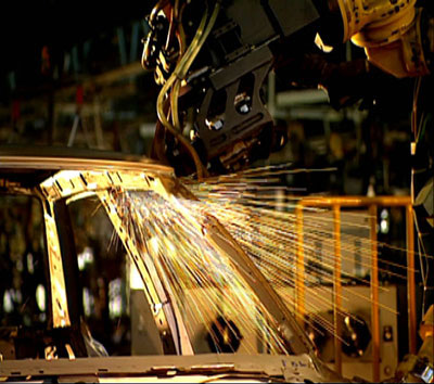 中聯邦教你如何選購適合自己的礦物油消泡劑 中聯邦教你如何選購適合自己的礦物油消泡劑