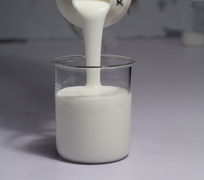 礦物油消泡劑 礦物油消泡劑