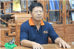 新疆烏魯木齊興晨油田助劑廠 新疆烏魯木齊興晨油田助劑廠