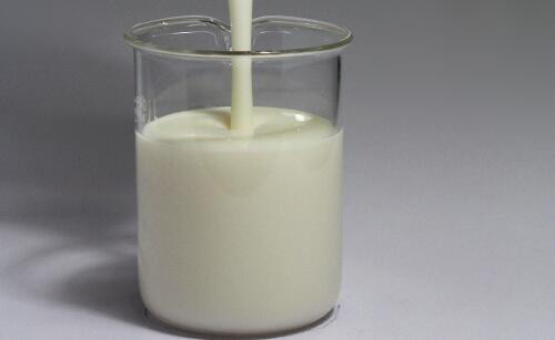 污水處理消泡劑行業無利可圖了？三要素幫你贏回主場